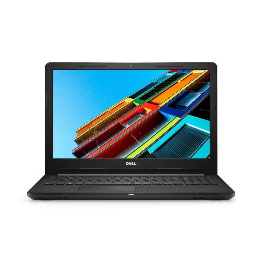 Notebook Dell Inspiron 3000 - I15-3576-M70C