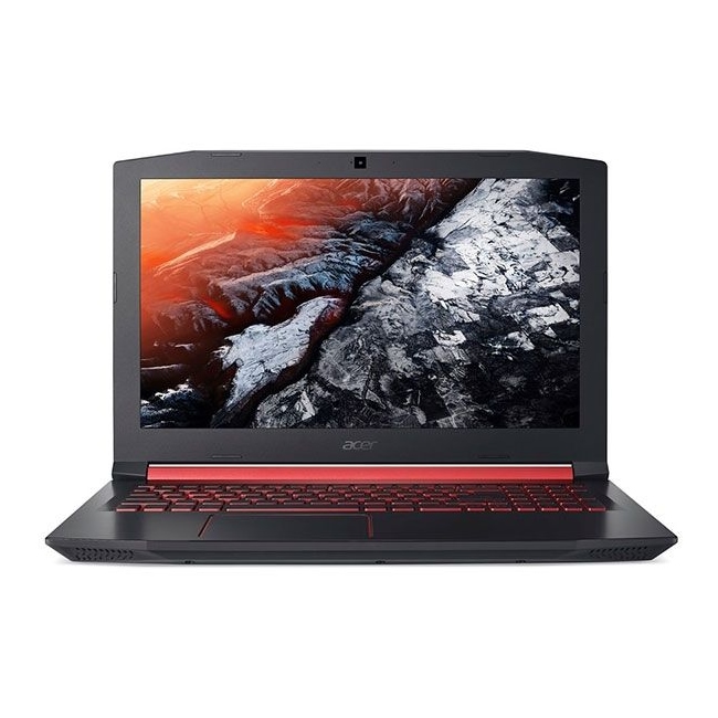 Notebook Acer Nitro - AN515-51-77FH