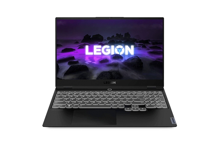 Lenovo Legion Slim 7