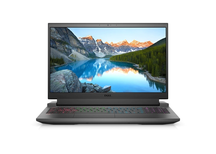 Dell G15