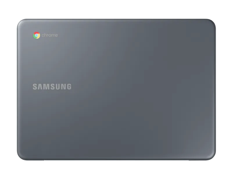 O que é Chromebook: o guia completo sobre este aparelho! [2021]
