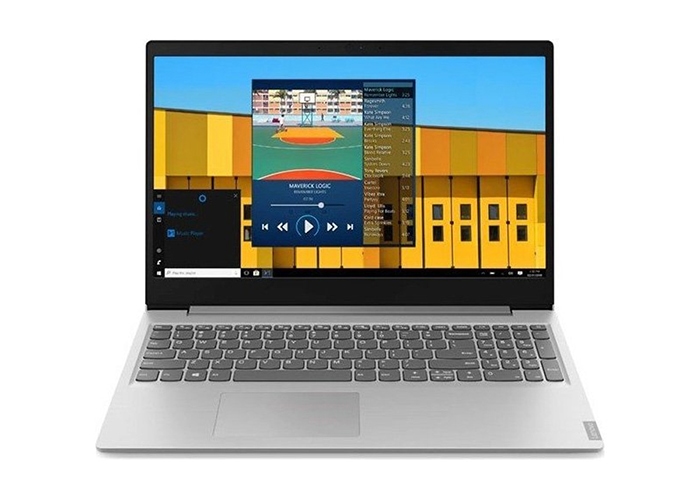 Lenovo IdeaPad S145 - 82DJ0001BR