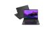 Lenovo IdeaPad Gaming 3i