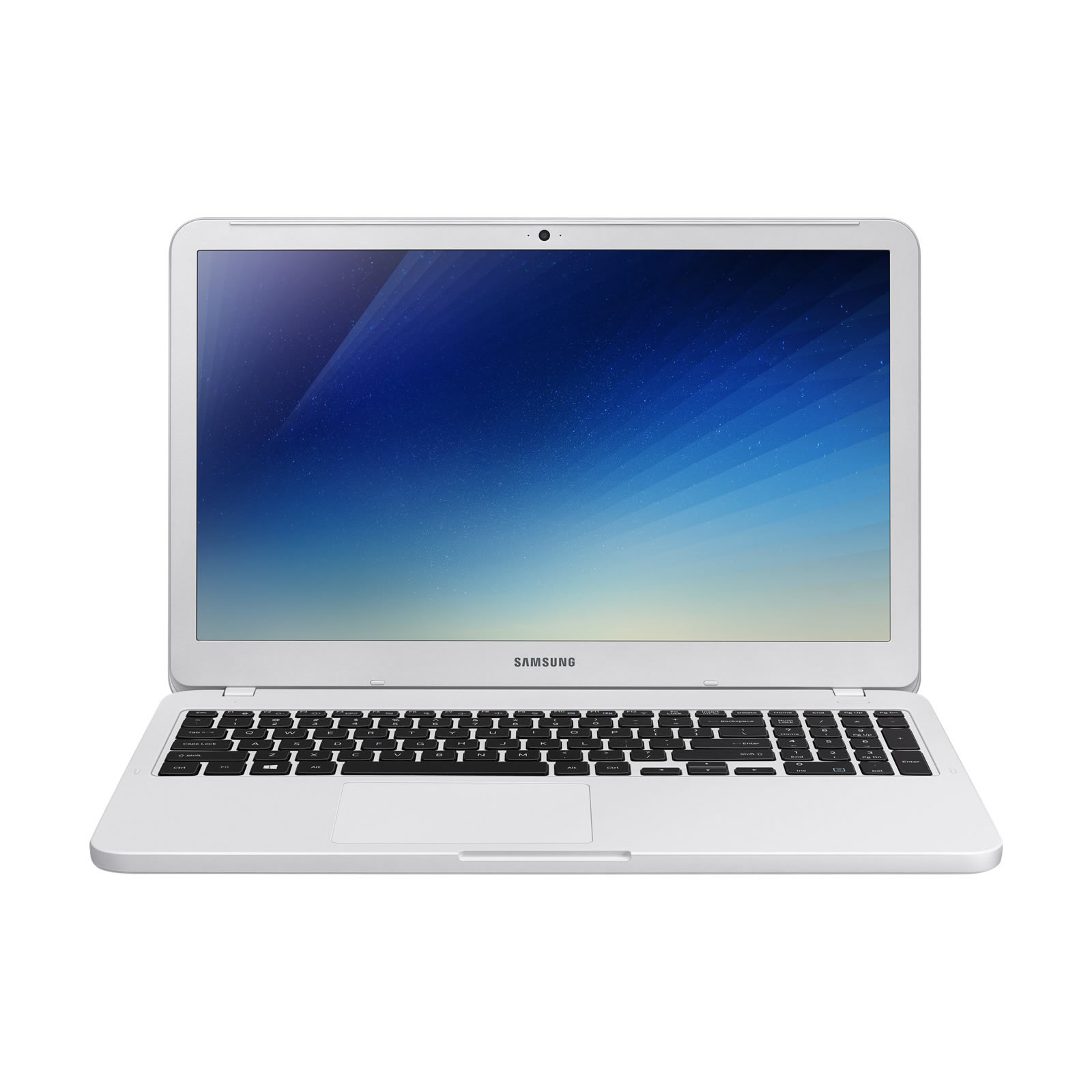 Notebook Samsung Expert X30 - NP350XAA-KD2BR